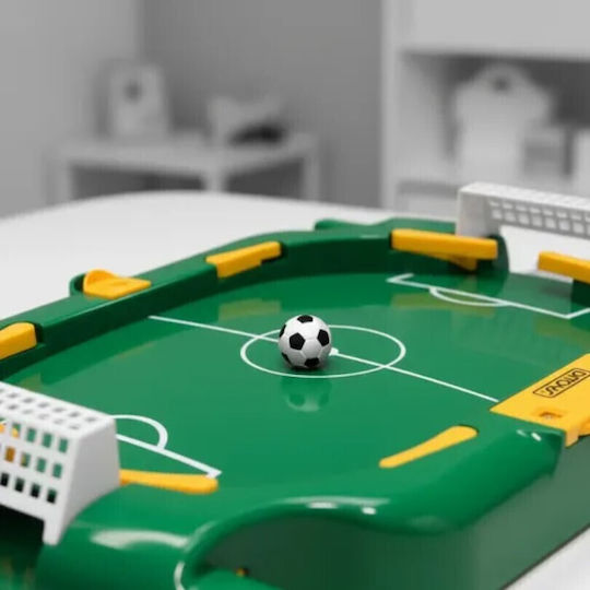 Masa de fotbal de birou Plastic