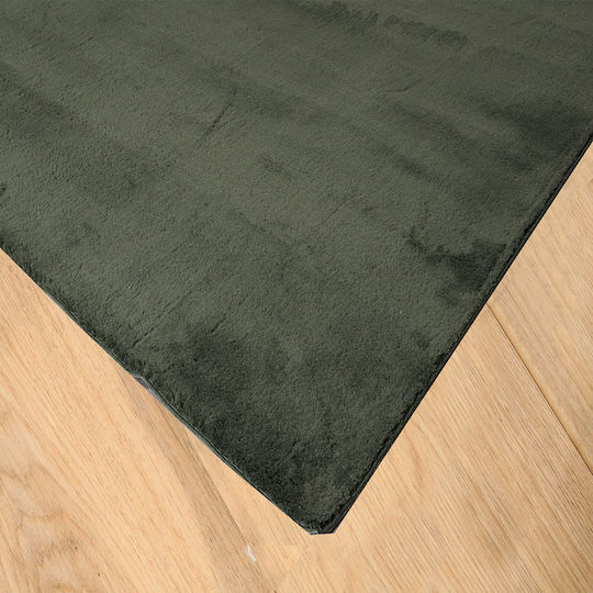 Tzikas Carpets Melia 25171-045 Αντιολισθητικό Χαλί Διάδρομος Τουρκιας 80x150cm