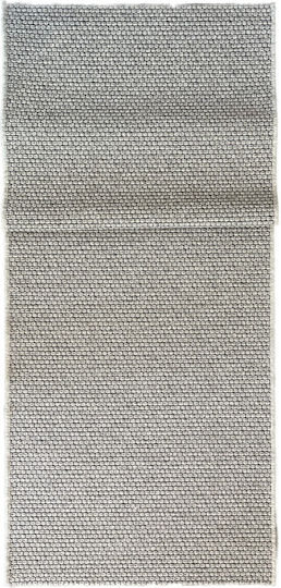Bekas Carpets Highline Teppich Rechteckig Wolle Gray