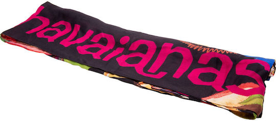 Havaianas Beach Towel Pareo 180x110cm