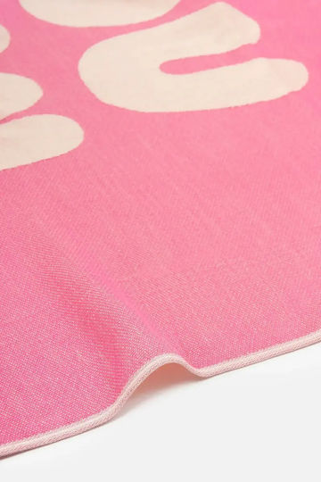 Sun of a Beach Beach Towel Pareo 160x95cm