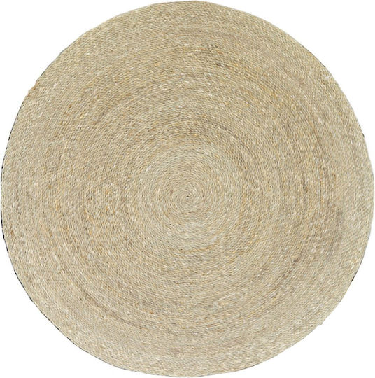 Polihome 162869