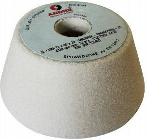 Andre Grinding Stone 100mm