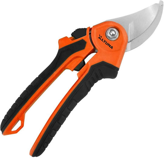 Altuna Hand Garden Tool Set KIT-01