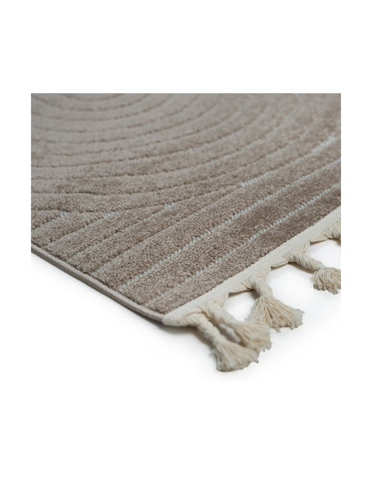 Tzikas Carpets Tenerife Χαλί Ορθογώνιο Τουρκιας 133x190cm