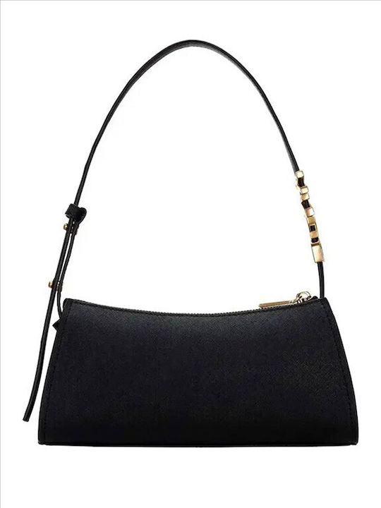 DKNY