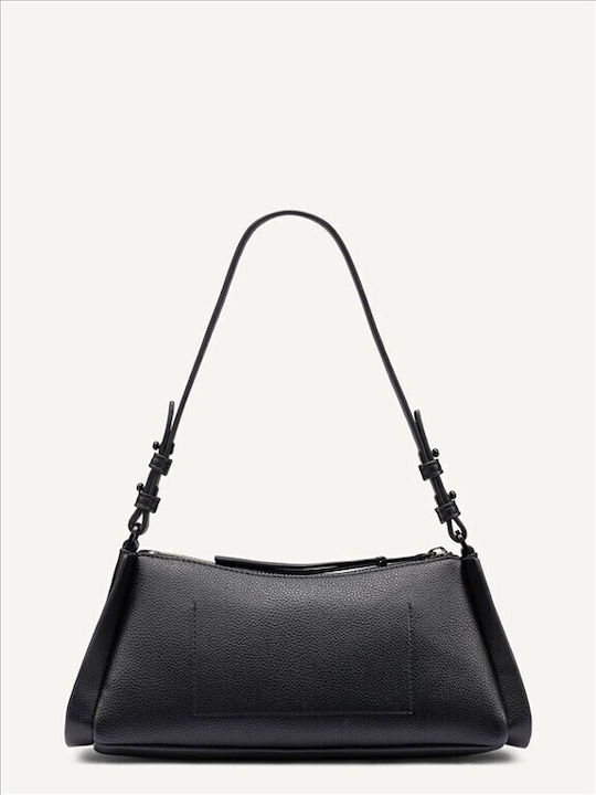 DKNY DKNY