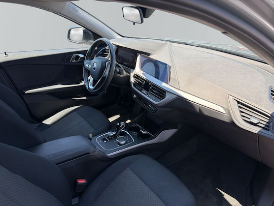 BMW Σειρά 1 116d '22