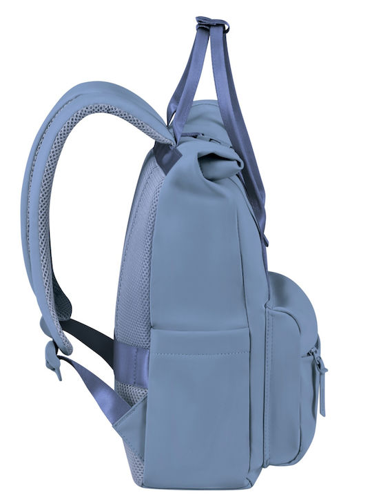 American Tourister Groove Син