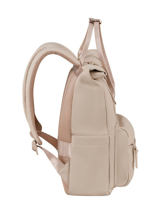 American Tourister Groove Beige