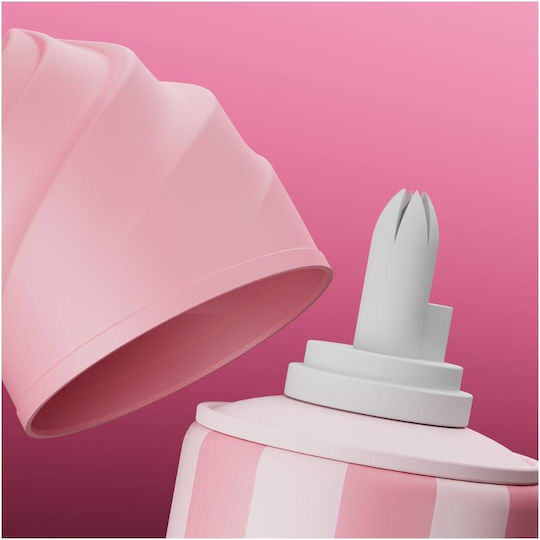 Milk Shake Αφρός Καθαρισμού 250ml
