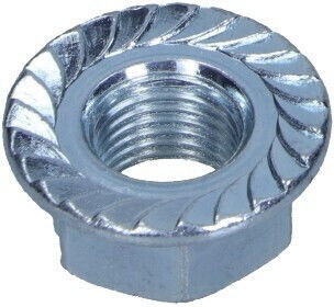 Maxgear Anti-Loose Nut