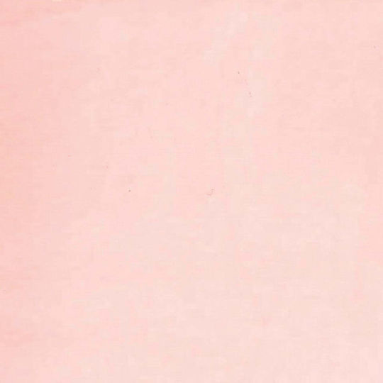 Venetian Plaster Stucco Veneziano 05