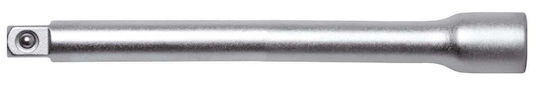 Extension Bit 1/4x150mm Gedore Red
