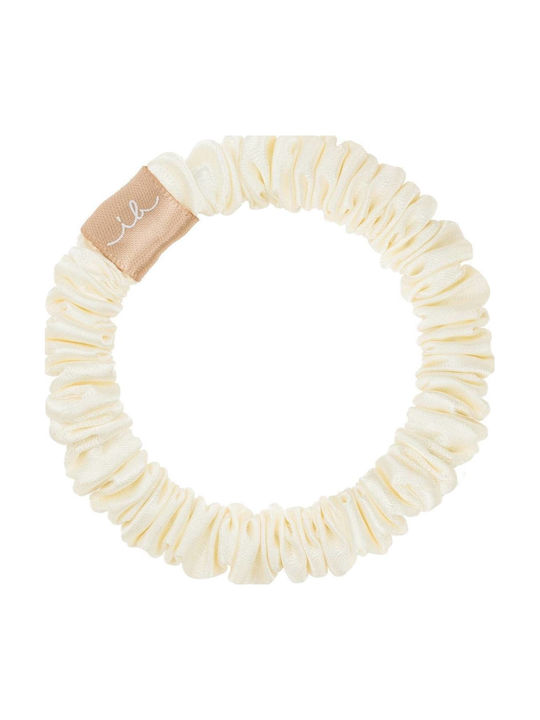 Invisibobble Σετ Παιδικά Λαστιχάκια Scrunchies 4τμχ