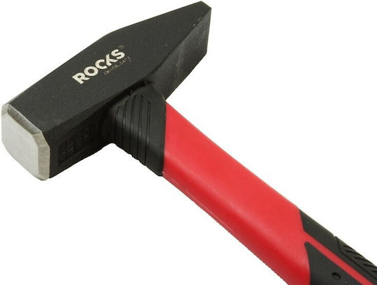 Rooks Hammer 1kg OK-06.0407