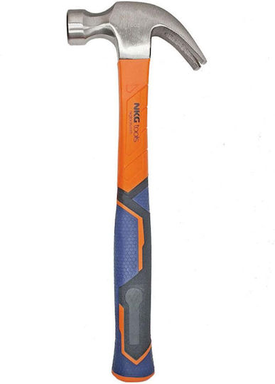 NGK Tools Hammer 450g