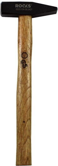 Rooks Ciocan 500gr OK-06.0401