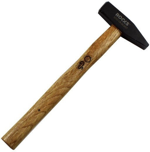 Rooks Ciocan 500gr OK-06.0401