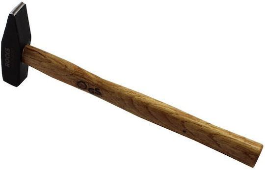 Rooks Ciocan 500gr OK-06.0401