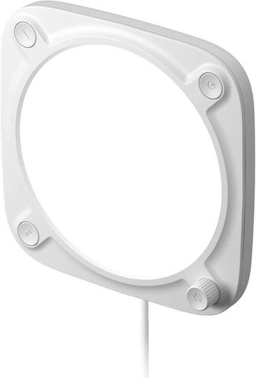 Elgato Key Light Neo Lighting Without Mounting Stand White