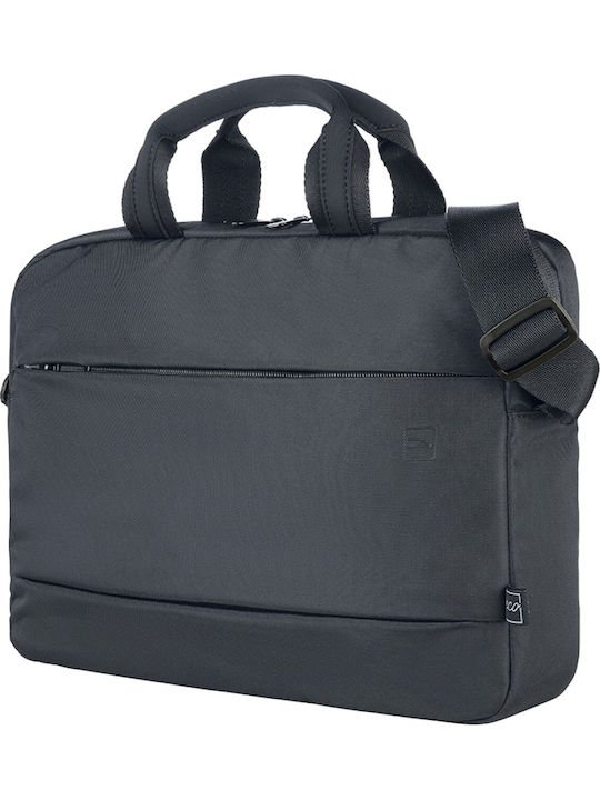 Tucano Laptoptasche Blau Tucano Laptoptasche Blau