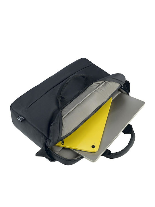 Tucano Τσάντα για Laptop σε Μπλε χρώμα