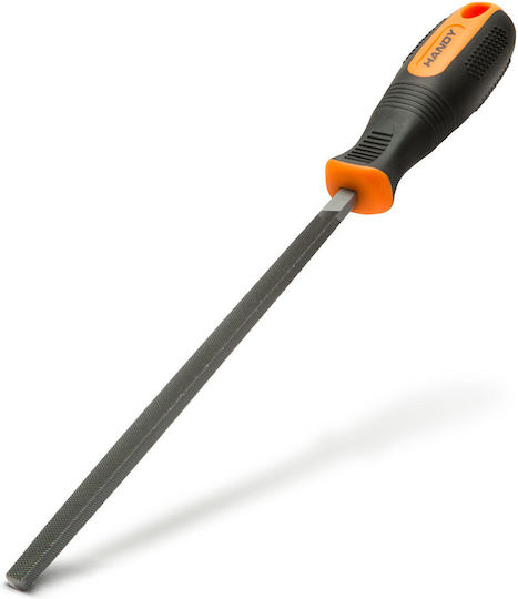 Alista Home File Rasp Square with Handle