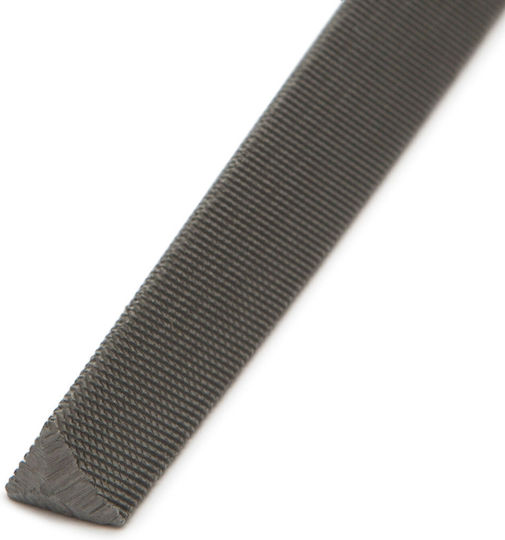 Alista Home File Rasp with Handle