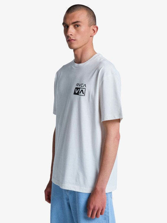 T-shirt White