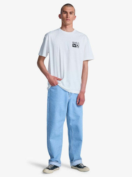 T-shirt White