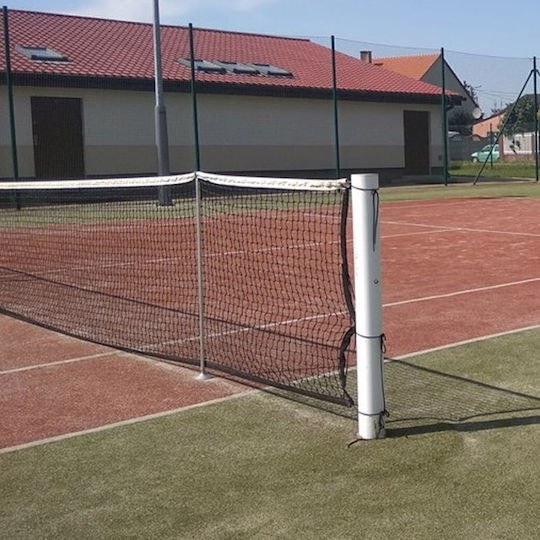 Netex Тенис Мрежа