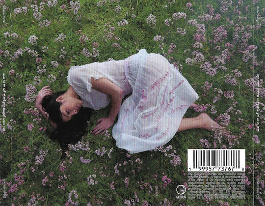 Olivia Rodrigo You Seem Pretty Sad A Girl So In Love Cd