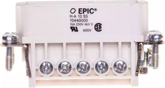 Lapp Group Elektrisches Zubehör 10440000