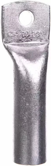 Erko Electrical Component ARC_10-185/1