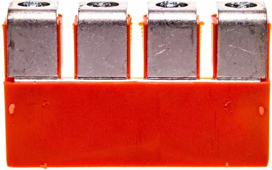 Simet Component Electric 18621148