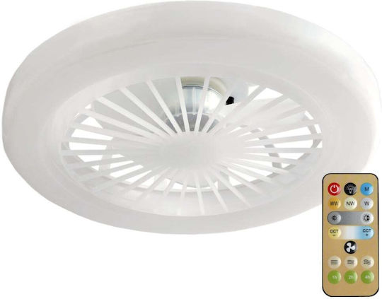 Lightex Декоративно Осветително Тяло LED
