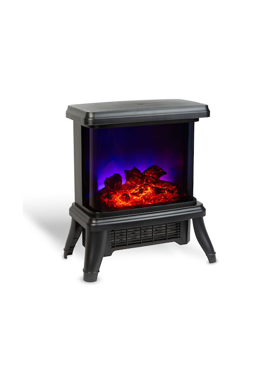 Alista Home Lămpi Decorative Pentru Masă LED Șemineu