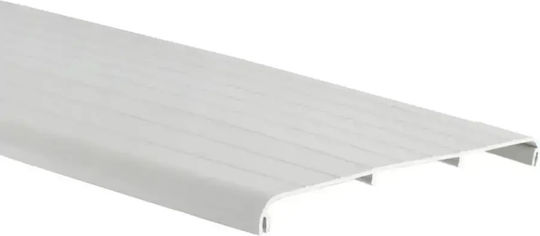 Eaton Capac Complet Șină Simplă 3p Bbc-cs2-f 107180