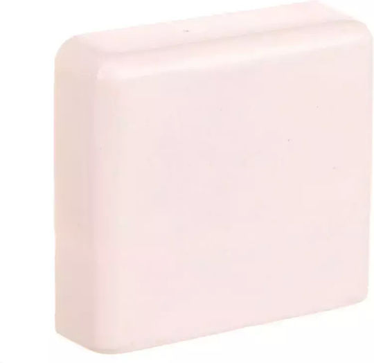 Schneider Electric Ultra Accesoriu Canal ETK25361