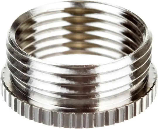 Lapp Group Ηλεκτρολογικό Εξάρτημα 52003800