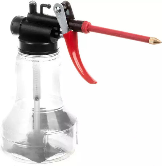 Yato Oil can PVC YT-0691 Oil Can