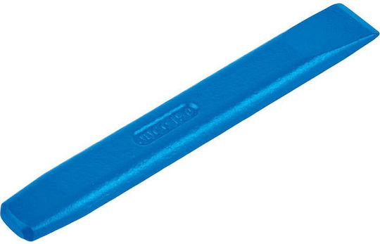 Vorel Plank Chisel 250mm Chisel 250x23mm 35373