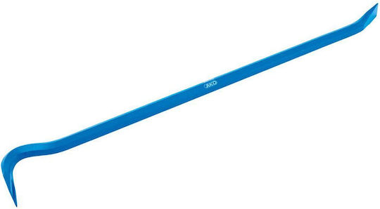Juco 34210 Hand Tool