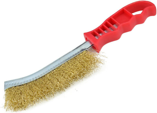AWTools Работна Четка 250мм AW30520