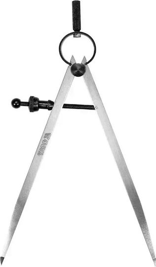 200 Mm Cubic Zirkel