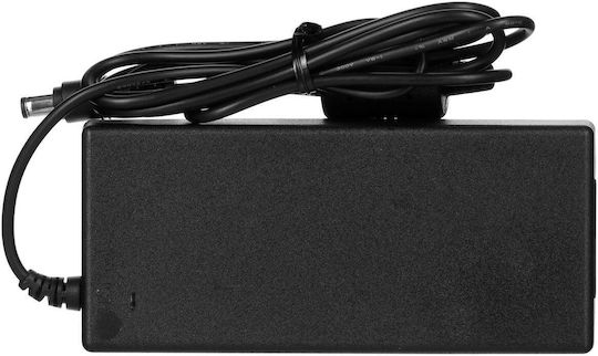 Zebra Преносим Принтер за етикети Термотрансферен USB, Bluetooth, Ethernet 300 dpi