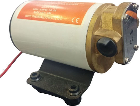 Seaflo Помпа за пренасяне 12V