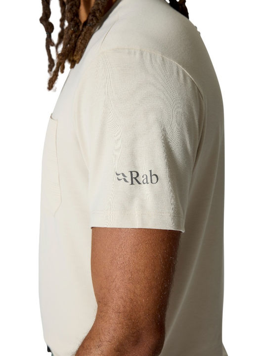 T-Shirt Rosa