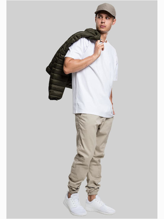 T-shirt Λευκό